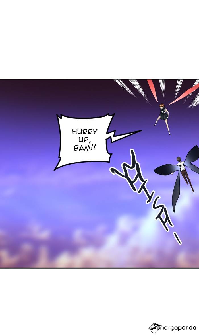 Tower of God Chapter 334 image 102